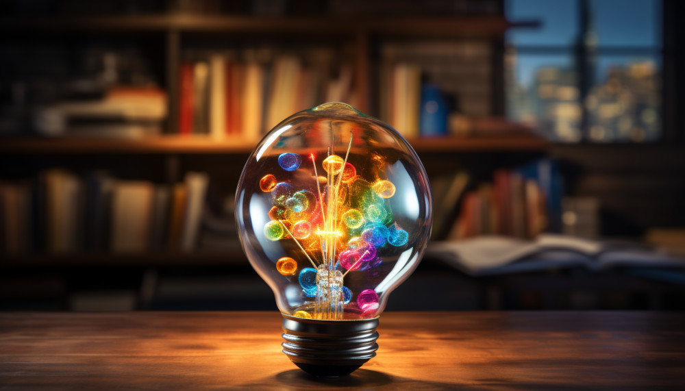 Autre - 3 exemples de stratégies marketing pour les entreprises