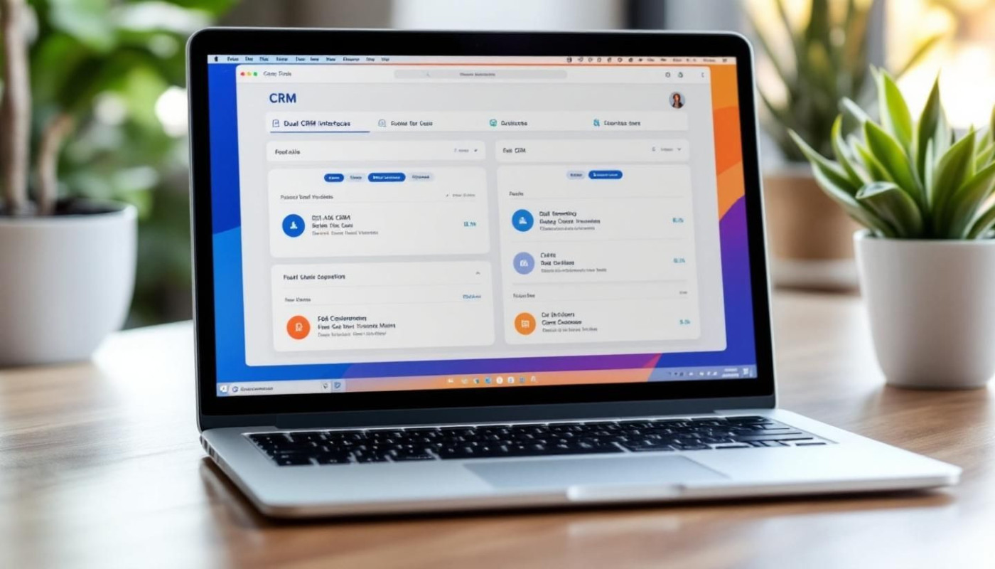 Comment choisir entre deux solutions CRM populaires en fonction de vos besoins spécifiques ?